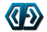 TagBill Logo